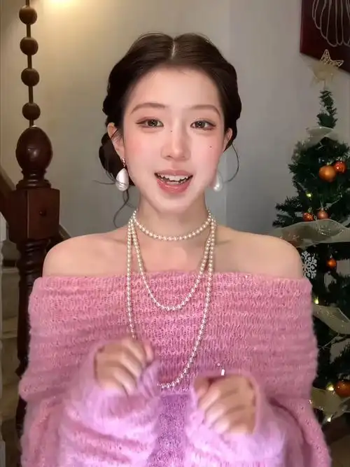 韩国电影热播剧集 龙渊策