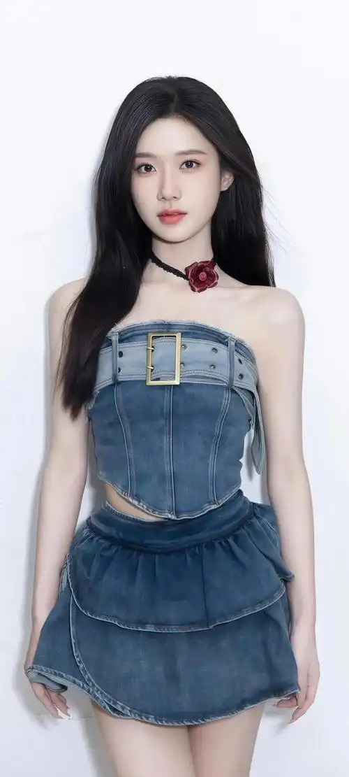 韩国电影 爆笑脱口秀风暴