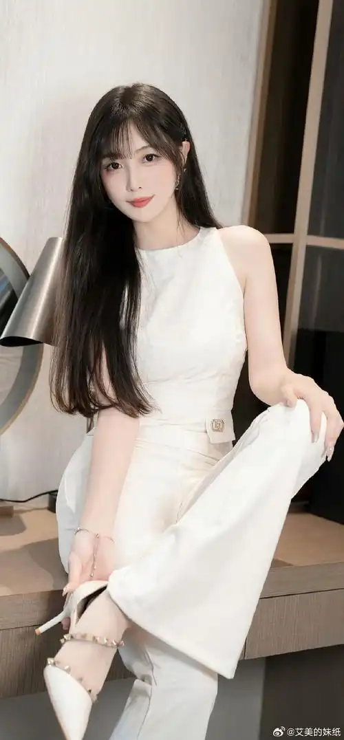 韩国电影 乐队跨界狂欢夜